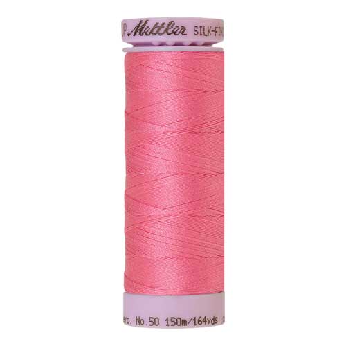 0067 - Roseate Silk Finish Cotton 50 Thread
